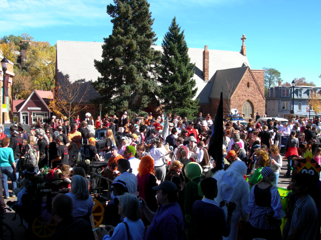 DSCN2632.JPG