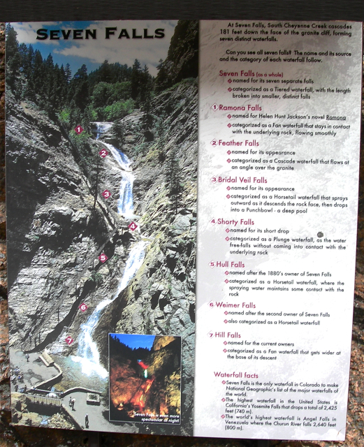 DSCN2657.JPG