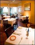 Piatti Restaurant